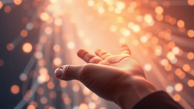 OpenAI Chief: Whoa, Slow Down AI (Says He Who Sped)