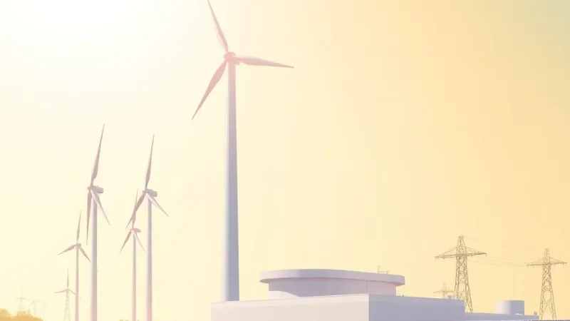 Renewables Win! Gas Industry's Existential Crisis