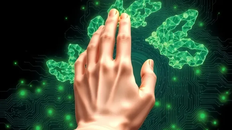 Vatican Slams AI: Where's the 'Holy' in Artificial?