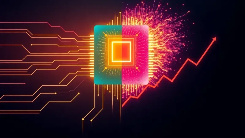 AI Digital Growth: No More BS, NEWMEDIA.COM Has the Fix