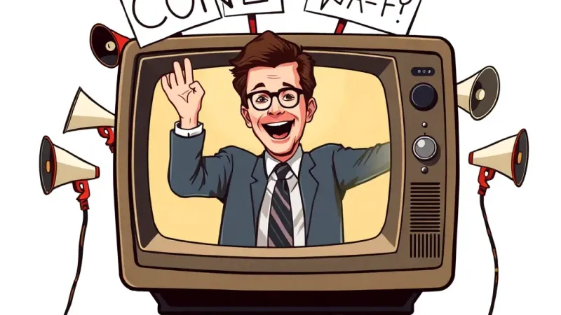 CBS Crumbles: Monroe Episodes Restored After Fan Revolt