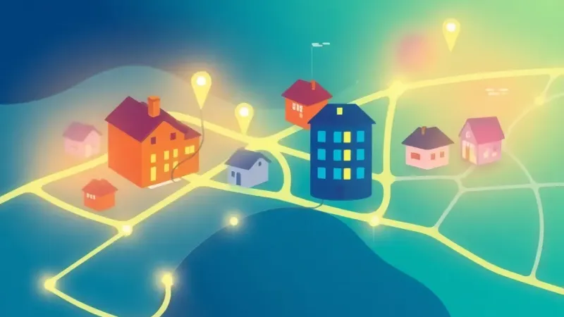 Hyperlocal Journalism's Future: Solved by Katy Podcast