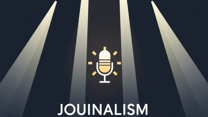 Journalism Hall of Fame: Cincinnati's Latest 'Legends