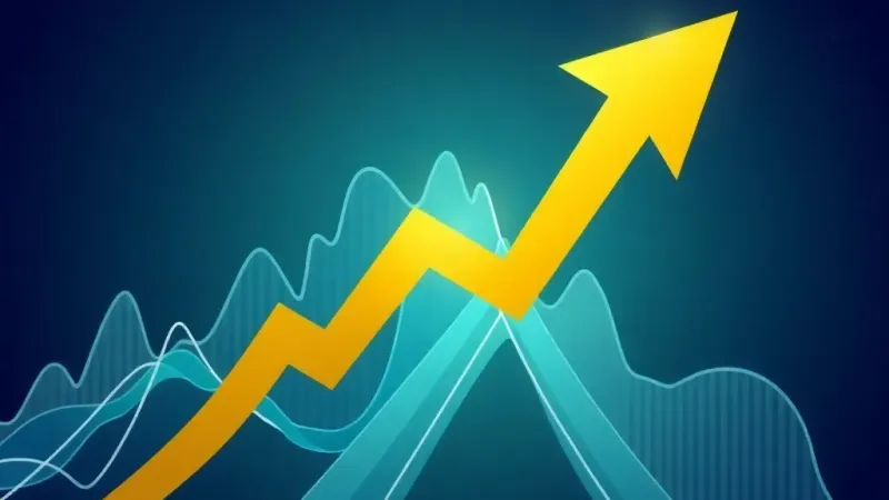 Baron ETF Q1 Insights: It's All Just Fine. Trust Us.