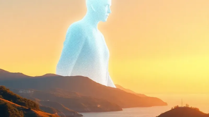 Digital Ambassador: Geoje Island's New Tyrant?