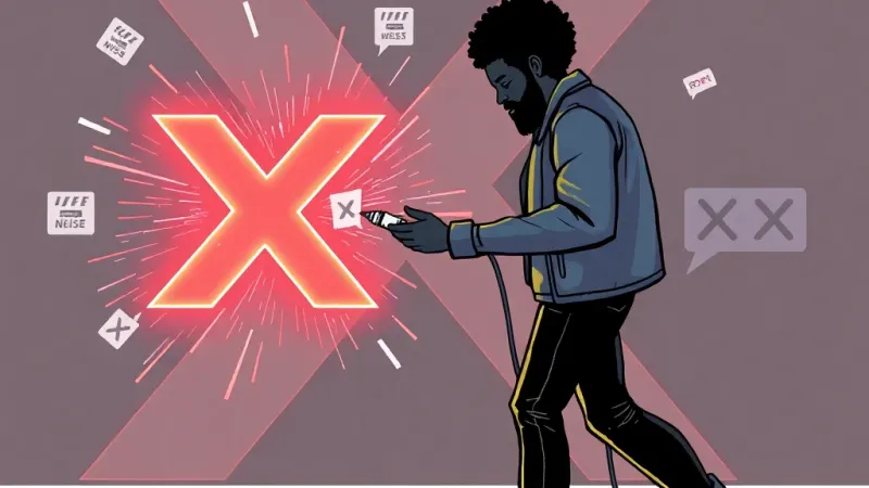 Boots Riley Funds X Premium to Fight the Power?