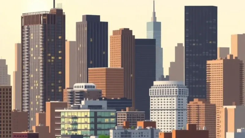 NYC Housing: Mamdani Unveils 'Bold' New Rent Hikes