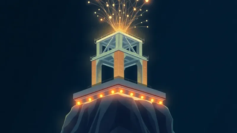Data Ethics: UNECE finds it's 'bedrock' (shocking!)