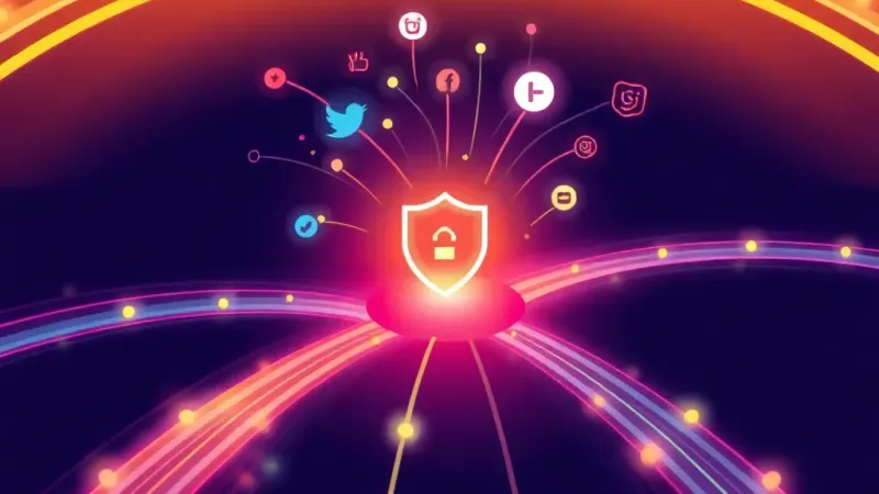 Social Media Safety: Now Even *More* Performatively Safe