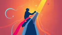 Goalhanger Unveils Strategic Ventures Division, Fuels Digital Creator Economy