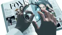 Poynter Probes 'Devil Wears Prada 2' Scenarios: A Deep Dive into Media Realism