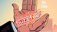 Byron Allen's Media Empire Absorbs BuzzFeed, Declares Ambition to Rival YouTube