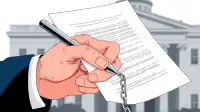 White House Seeks Ironclad Secrecy: Federal Workers Face Mandatory NDAs