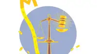 Meta Extends Oversight Board's Mandate with Significant Funding Injection