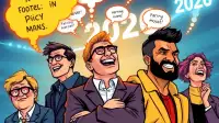 Fantasy Managers Unleash Creativity Ahead of World Cup 2026