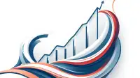 Hartford Moderate Allocation Fund Reports Resilient Q1 Performance Amidst Economic Crosscurrents