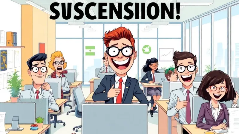Sitcom Sensation: Hulu's NSFW Show – The New Friends?