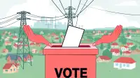 Power Plays at the Ballot Box: Crucial Elections Set to Redefine Utility Oversight in Nine States