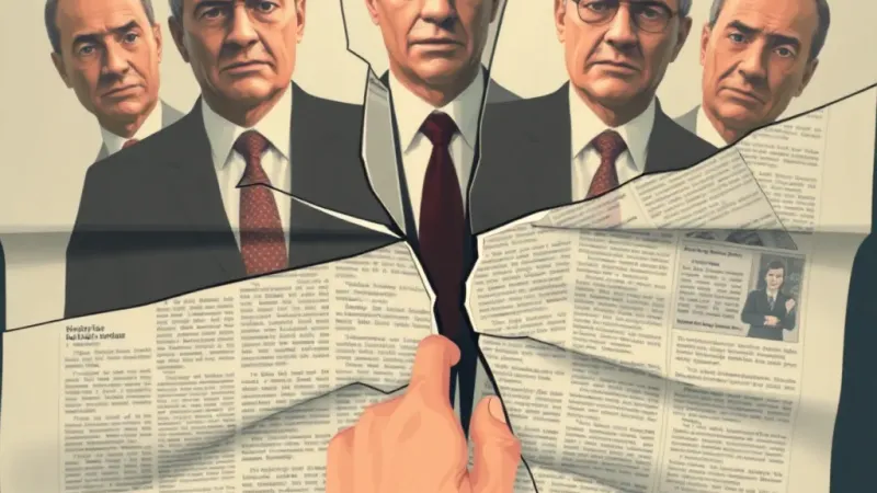 Media Indexing: Your Thoughts Are Now Categorized!