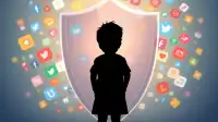 South Carolina Pushes Back: New Law Curbs Addictive Social Media Features for Minors
