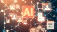 AI's New Frontier: 'Shoppable Data' Transforms Media Buying Landscape