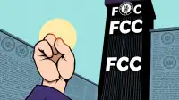 ABC/Disney Challenges FCC, Citing 'Manufactured Controversy' Around James Talarico