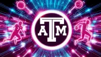 Aggies Launch Digital Sports Hub, Revolutionizing Fan Access