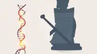 Innovation Crossroads: Congressional Review Threatens Pharmaceutical R&D