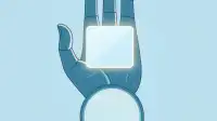 AI Revolutionizes Search, Sparking Urgent Trust Concerns Amidst 'Click-Killing' Paradigm Shift