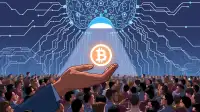 AI's Economic Shadow: Tech Giants Pivot to Universal Basic Income Amidst Rising Discontent
