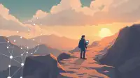 Navigating the Freelance Frontier: Hard-Won Lessons Reshape Journalism's Independent Path