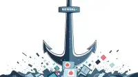 Digital Deluge Demands Credibility: Brands Anchor Success in Trusted Journalism
