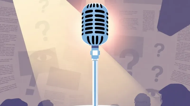 Trans Voices: Our Outlet Needs Your Pride Cash Now!