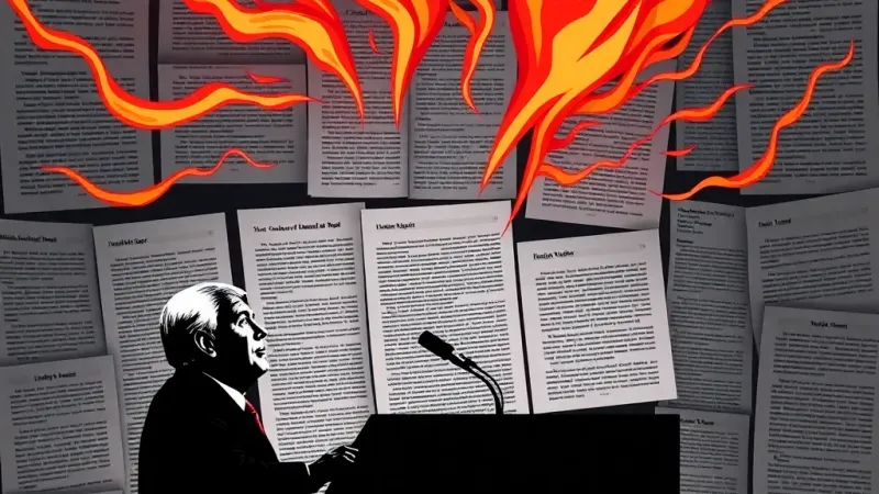 Beckwith's Rhetoric: Historians Need a Drink