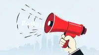 Prominent LA Journalist Incites Boycott Against Major Booking Platform