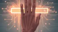 Generative AI Integration Ignites User Anxiety as Google Overhauls Core Services