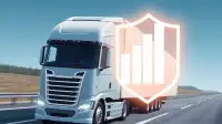 Federal Mandate Tightens Trucker Qualifications, Prioritizing Public Safety