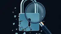 Meta Under Fire: Oversight Board Demands Overhaul of Account Ban System