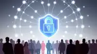 NortonLifeLock Boosts U.S. Public Engagement with Key Media Partnership