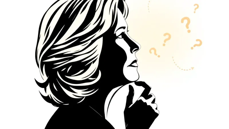 First Lady Debate Recount: New Political Strategy