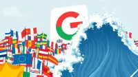 European Publishers Mount Unified Legal Challenge Against Google Over Ad Tech Dominance, Seeking £552M+
