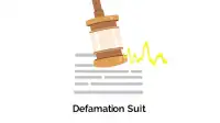 Federal Judge Dismisses Patel Defamation Suit Over 'Nightclubs' Remark