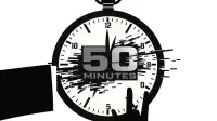 Steve Kroft Blasts '60 Minutes' Changes, Cites 'Journalistic Interference'