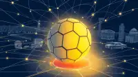 Pasadena Leadership Called to Global Stage for FIFA World Cup 2026