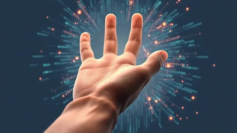 AI's New Truth: Don't Trust Your Lying Eyes Anymore