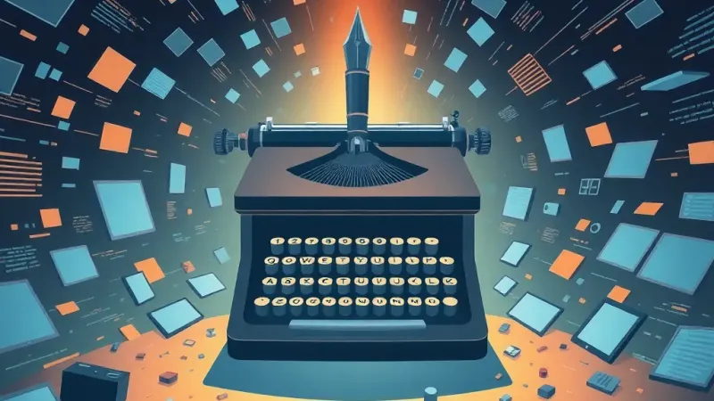 Journalism Principles: Shockingly Resilient (Or Obsolete)