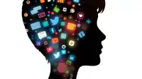 Digital Crucible: Pew Study Uncovers Teens' Complex Online Realities