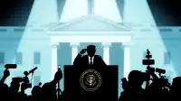 White House Press Relations Under Fire After Welker Exchange