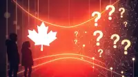Canada Poised to Unveil Sweeping Digital Safety Bill, Social Media Ban for Youth Anticipated