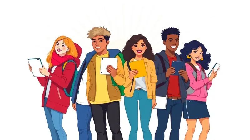 Journalism Contest: Honoring Future Clickbait Artists